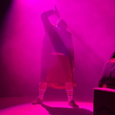 Jake Bennett Profile