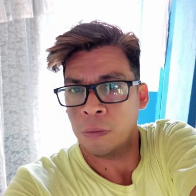 victormyanez's profile picture. No hay mejor almohada que dormir sobre una conciencia limpia. Soldado de la #TROPA