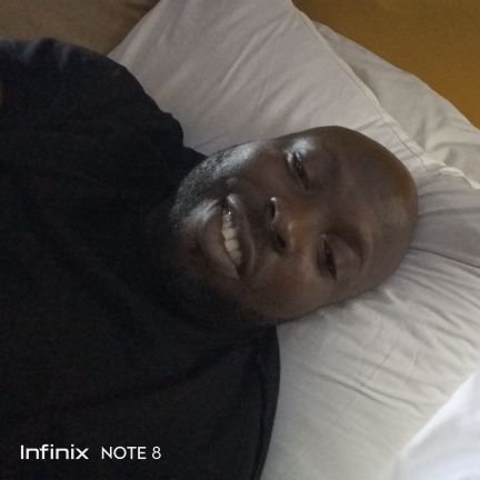 ebbeenneezz's profile picture. I'm a guy born to reign