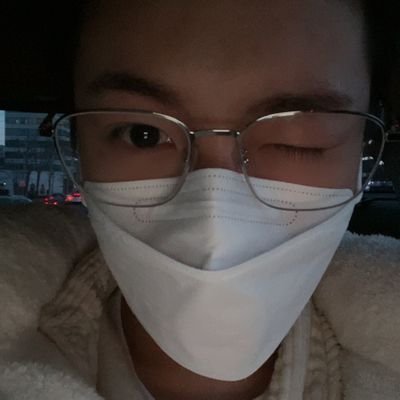 sunooscheeks__'s profile picture. 🛒 bns mainly for enhypen & nct  🛍️