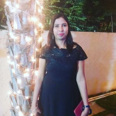 smartieSatya's profile picture. Think in smart way