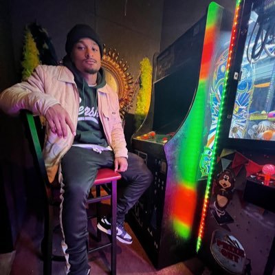 Jervon Kyles Profile