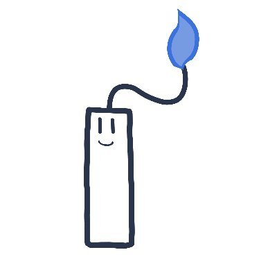 Light_Wzz's profile picture. 25 | Canadian hobbyist renderer / writer! Am kinda lazy- 18+, No minors! 👉🚪

Mainly English | 日本語が少し分かります。でも、勉強しています。| Un peu Français.