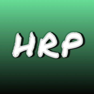 HalfRawProds's profile picture. Instrument player 🎸 🥁 | Twitch Affiliate 👍 | Streams Rocksmith 2014 🎮 and plays song requests 🎶