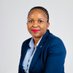 TshepHo Mosweu (@mosweu_t) Twitter profile photo TshepHo Mosweu (@mosweu_t) Twitter profile photo