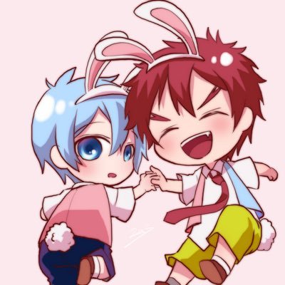 ユムラ@育児愚痴とrntnどーる🔰(:3 _ )=さんのプロフィール画像
