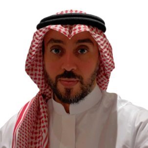 أريد آلنُسخَة آلقَديمَة مِن بَعض آلقُلوب فَتَحديثآت آلزَمن لَهُم لآ تُعجبُني إطلآقاً