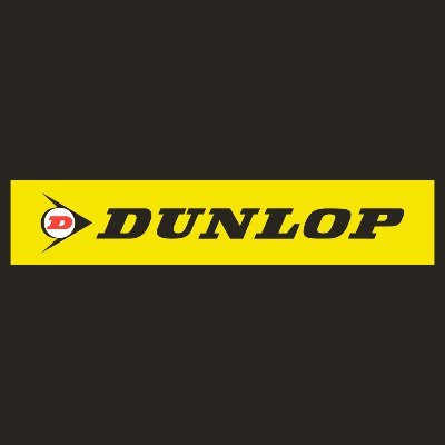住友ゴム工業株式会社（Sumitomo Rubber Industries, Ltd.）
DUNLOPの公式Twitterアカウントです。DM・RTへの返信は控えさせていただいております。ご了承ください。