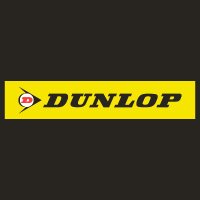 ダンロップ公式 / DUNLOP_JP (@dunloptyresjp) 's Twitter Profile