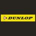 ダンロップ公式 / DUNLOP_JP (@dunloptyresjp) Twitter profile photo ダンロップ公式 / DUNLOP_JP (@dunloptyresjp) Twitter profile photo