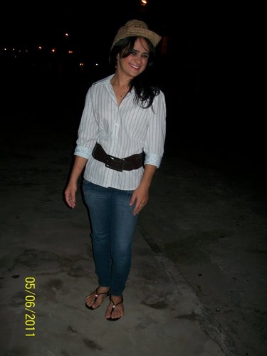 Muitoo Feliz