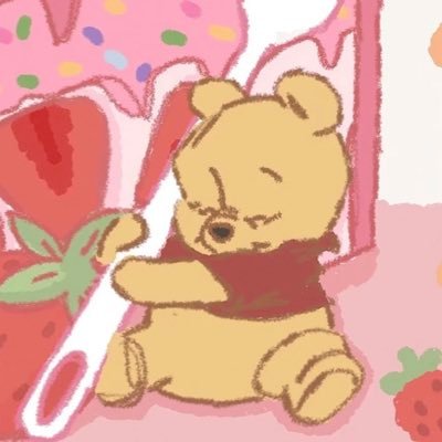 zliFcc0214さんのプロフィール画像