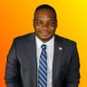 JesseP4Florida's profile picture. Former Democratic Congressional Candidate. Marine, Attorney, Political Activist, and Progressive Democrat. Talk Show co-host @ImagineMoreShow🗽🇺🇸🇭🇹⚖️