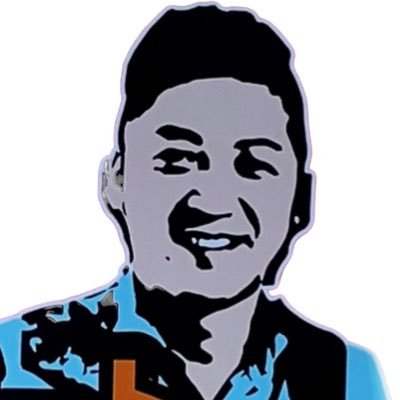 1977年生まれ。神奈川県大和市出身。日大卒。大卒でワタミに就職後、ネット広告や通信営業を経て29歳で起業。通信工事、看板屋、システム開発や自社サービス【らいきゃくん】など複数事業展開。東京都調布市在住。 株式会社オフィスゲート代表取締役社長。Twitterは学びの場だ。(個人メモ兼)知之者不如好之者、好之者不如楽之者