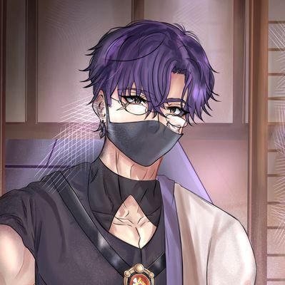 Shiroyo Tetzuyo is still cuteさんのプロフィール画像