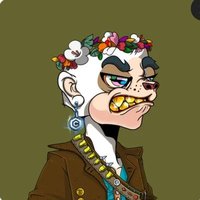 Daddy Mater (@moyerdaddy) 's Twitter Profile