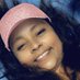 Johanna Cristina Vargas 😘😘😘 (@cristalinacomo) Twitter profile photo Johanna Cristina Vargas 😘😘😘 (@cristalinacomo) Twitter profile photo