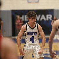 Baylor Hicks 2023 (@baylorhicks) 's Twitter Profile Photo Baylor Hicks 2023 (@baylorhicks) 's Twitter Profile Photo