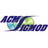 ACM SIGMOD