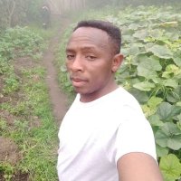 Amos Mofaya mwangale(@Amosmorefire) 's Twitter Profile Photo
