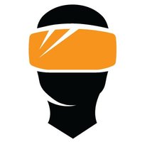 Industrial IMMERSIVE (@industrial_xr) 's Twitter Profile Photo Industrial IMMERSIVE (@industrial_xr) 's Twitter Profile Photo
