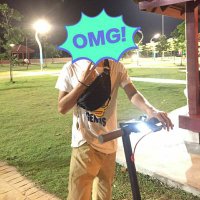 fami (@ul_eous) 's Twitter Profile