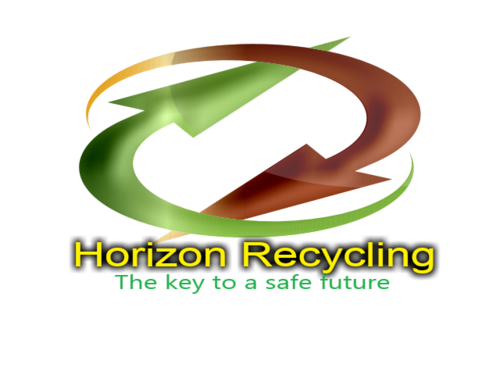 HRECYCLING's profile picture. We help business to cleanup their scrap free,   We Buy All Scrap and Pay Top Prices, Scrap Metals, Aluminum, Alloys, Metals, Copper, Cell Phones. computers,