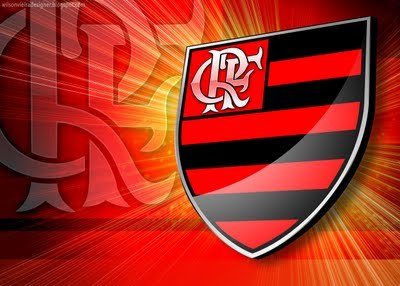Tudo sobre o maior clube do planeta : Notícias , Frases , e Muito mais.