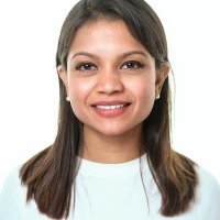 Abirami Sukumaran (@abis_google) 's Twitter Profile