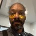 Hamme (@wolfenhamme) Twitter profile photo Hamme (@wolfenhamme) Twitter profile photo