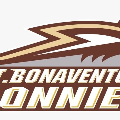 gauhsdw's profile picture. Proud St. Bonaventure Grad '99. Syracuse and Buffalo Bills fan. Livin the dream in Dallas