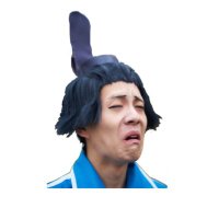 87かぼちゃ🎃通販開始中 (@pumpkin6non) 's Twitter Profile Photo 87かぼちゃ🎃通販開始中 (@pumpkin6non) 's Twitter Profile Photo