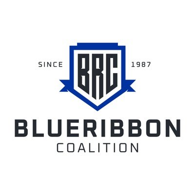 BRCBlueRibbon Profile Picture