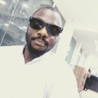 JK NaTe (@rapnateion) 's Twitter Profile