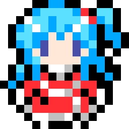 こんにゃく★✖さんのプロフィール画像