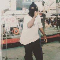PUSHA FIπ (@fi_gotti_) 's Twitter Profile Photo PUSHA FIπ (@fi_gotti_) 's Twitter Profile Photo