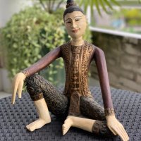 Xi Chen (@chenxi17) 's Twitter Profile