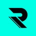 Rizkie FC Mobile (@rizkiefcmobile) Twitter profile photo Rizkie FC Mobile (@rizkiefcmobile) Twitter profile photo