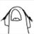 encmym's profile image