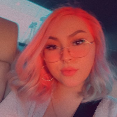 sad, gay, and bad at math✨🐝🌈