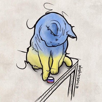 ZG2010419's profile picture. Z - g2010