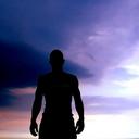 chris Suder - @EternalSuder - Twitter