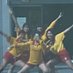 実践女子大学 ライフセービング部 (@jissenlsc) Twitter profile photo 実践女子大学 ライフセービング部 (@jissenlsc) Twitter profile photo