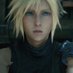 ren (@k00luvbot) Twitter profile photo ren (@k00luvbot) Twitter profile photo
