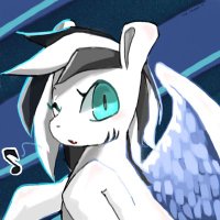 233Isaac (@2333isaac) 's Twitter Profile