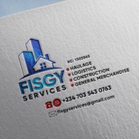 Fasae Fisayo (@physaayor) 's Twitter Profile