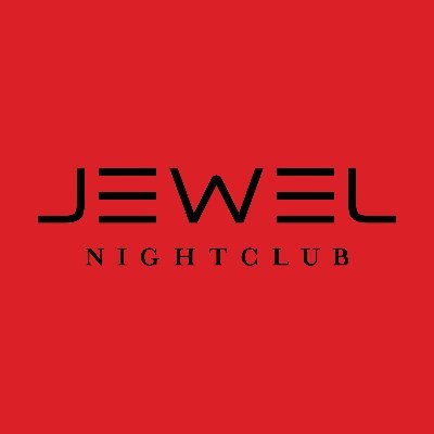 A #TaoGroupHospitality concept at @Arialv #JewelNightclub