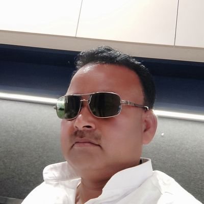 Surendr79855589's profile picture. Surendra shakya