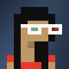 Avid coder, music lover, coffee enthusiast, hack day adventurer.