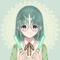 らーん (@run01180214) 's Twitter Profile